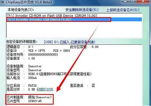 ʿDUP