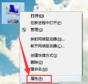 (q)Ӱb