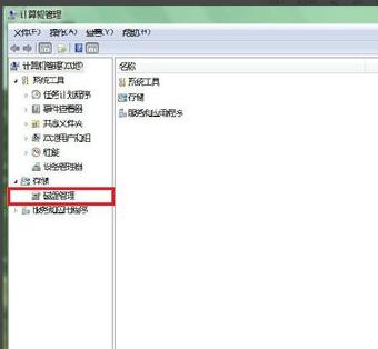 uP(pn)׃?yu)ӲP(pn)
