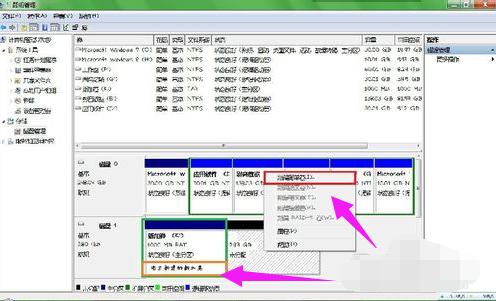 uP(pn)׃?yu)ӲP(pn)