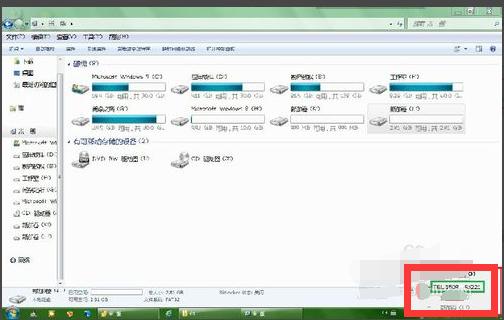 uP(pn)׃?yu)ӲP(pn)