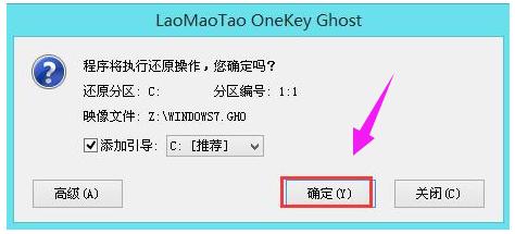 u盤 u盤