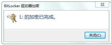 uP(pn)