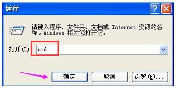 usb設(shè)備 usb設(shè)備