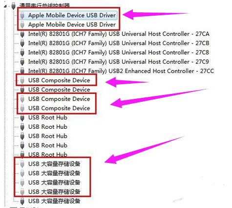 usb usb