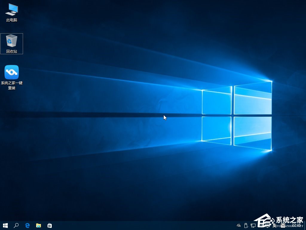 1501135889128213.jpg 怎樣讓win7升級(jí)win10