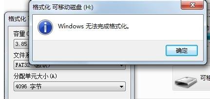 uPo(w)ʽ