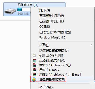 uPo(w)ʽ