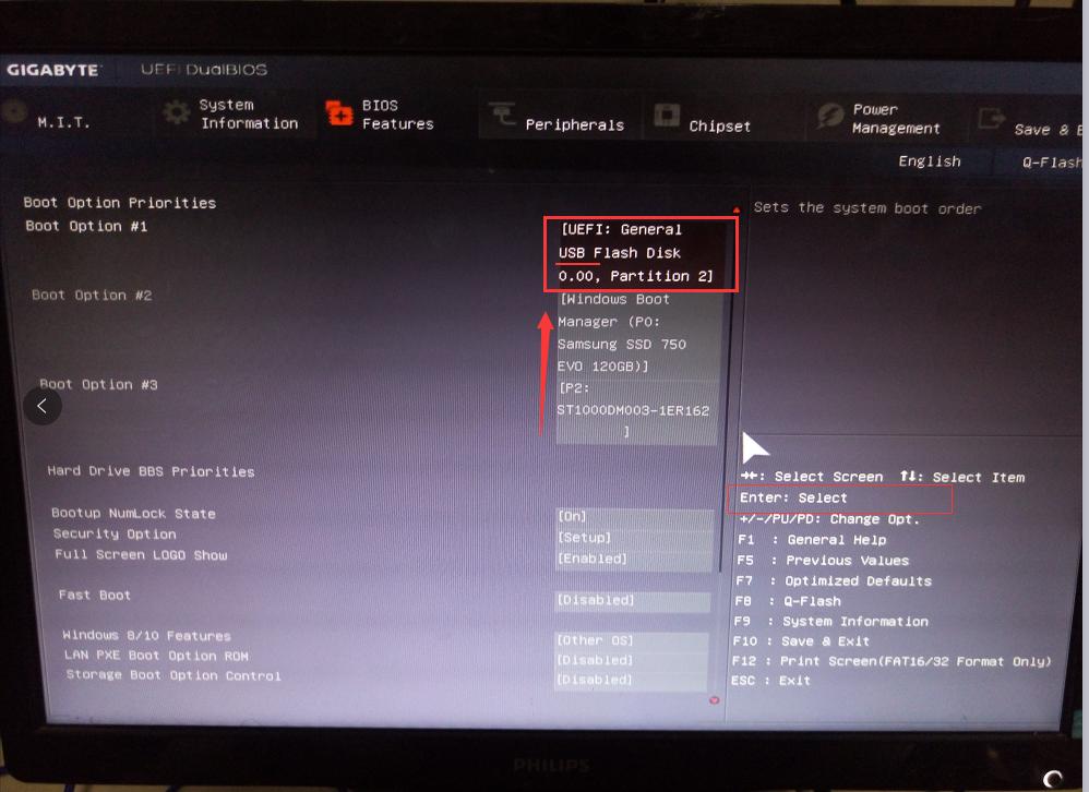 1502161768886024.png u盤安裝ghost win7系統(tǒng)