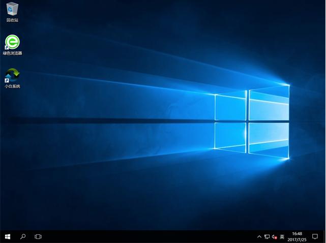 1502161814140713.png u盤安裝ghost win7系統(tǒng)