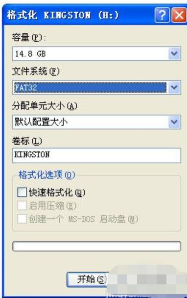 uP(pn)