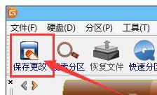 ޏ(f)օ^(q)