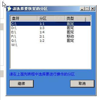 uP(pn)