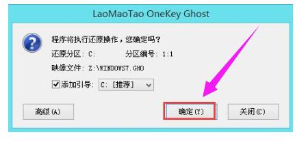 筆記本 筆記本