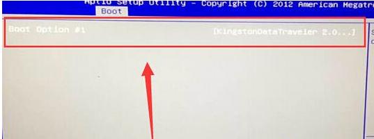 uP(pn)(dng)