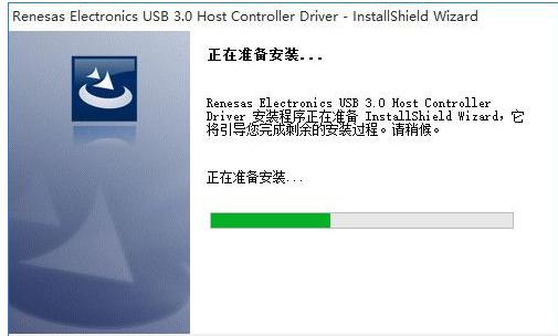 usb(q)(dng)
