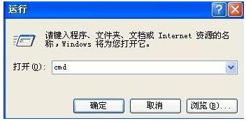 usb usb