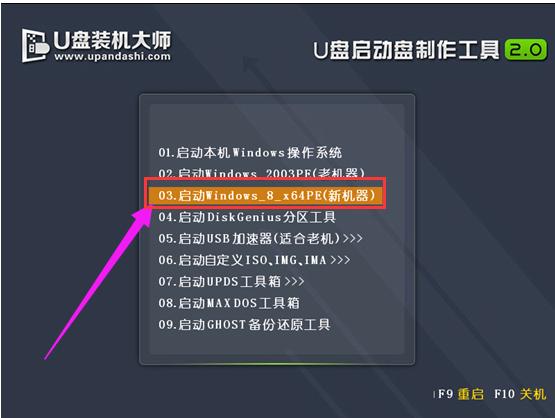 u盤 u盤