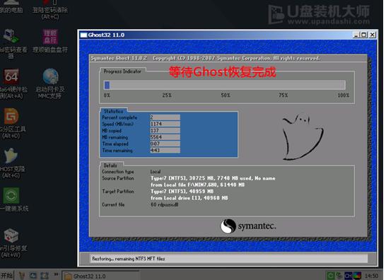 u盤 u盤