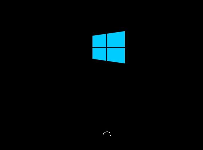 win8 win8
