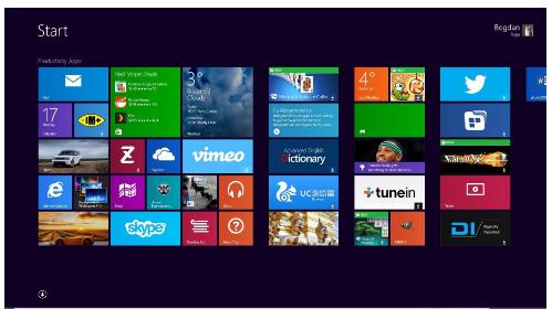 win8 win8