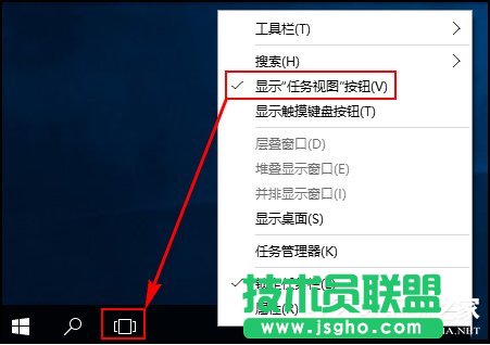 Win10ӻh̓M棿 (lin)