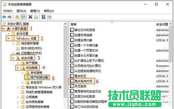 Win10]Й޸ϵyrgνQ