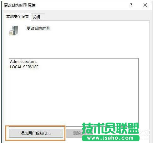 Win10]Й޸ϵyrgνQ