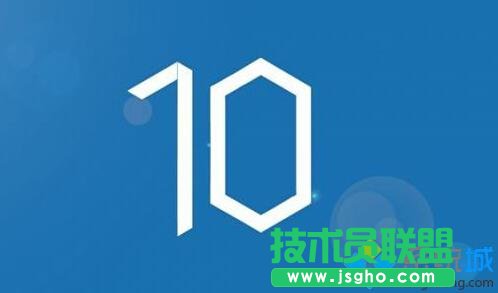 Windows10系統(tǒng)下瀏覽器無法上傳圖片的解決方案 三聯(lián)