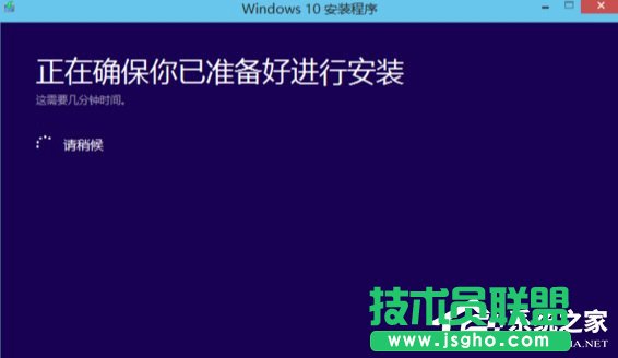 Win10ϵyҲboot.wimbļôk