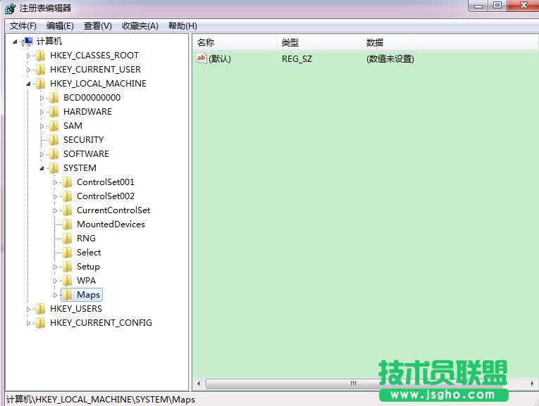 Win10地圖APP中找不到中國地區(qū)離線地圖如何解決