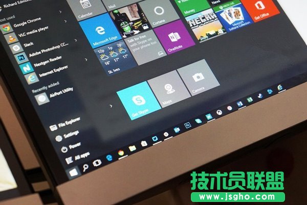 Win10 RS2A(y)[14931(ni)c֪}R (lin)