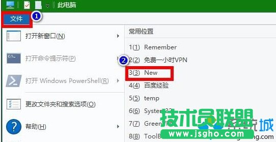 Win10Photoshop CCx(xing)F(xin)yaνQ