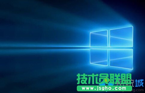 Win10ϵy(tng)ʾӋC(j)Gʧlibcurl.dllĽQ   (lin)