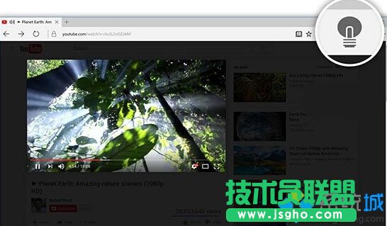 Win10һ°Edgeg[ӭ(li)P(gun)U(ku)չ