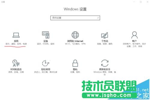 win10ô鿴OĬJ