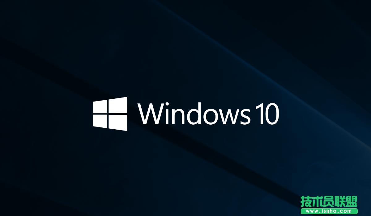 Win10ϵy(tng)W(wng)퓟oςDƬνQ (lin)