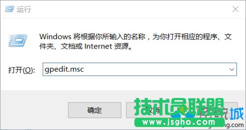 Win10_IEg[XCôk (lin)