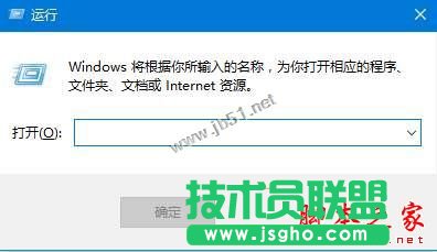 win10ϵy(tng)̵ُIʾՈԺԇăɷNQDĽ̳