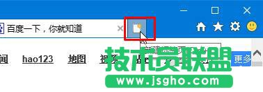 Win10_ʼˆôӳþWվ   