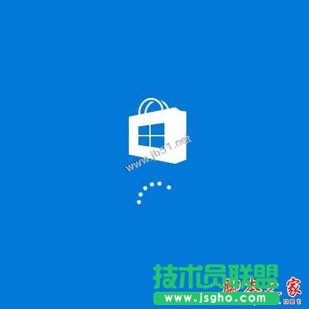 win10ϵy(tng)̵ُIʾՈԺԇăɷNQDĽ̳