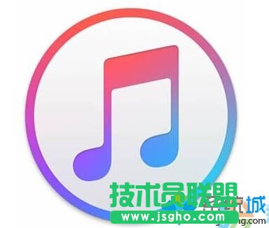 Windows10ϵy(tng)biTunesăɷN   (lin)