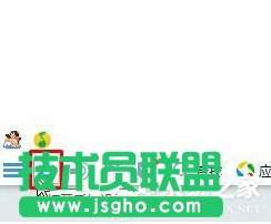 Win10ֹQQ_C(j)Ԅ(dng)(dng)ķ