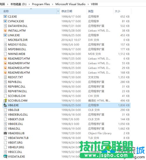 win10ϵy(tng)\vb6.0rτtνQ   (lin)