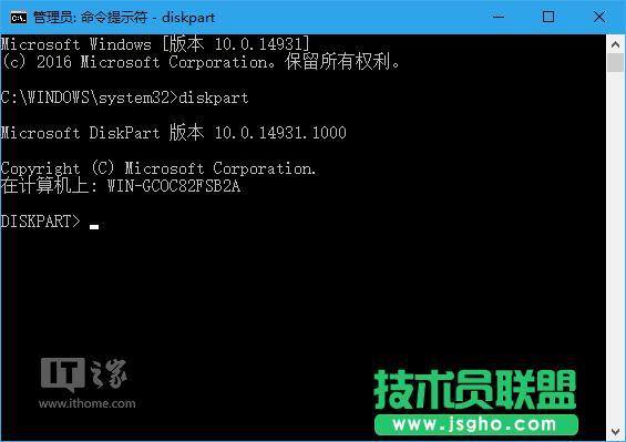 Win10ţƳUP“o(h)”