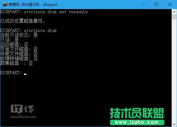 Win10ţƳUP“o(h)”