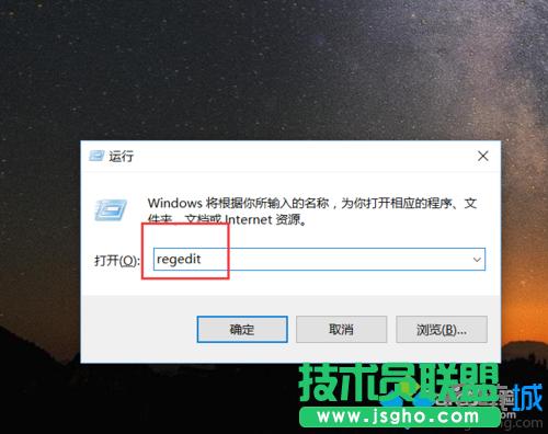 Windows10ϵy(tng)LiDƬ@ʾrgķ   (lin)