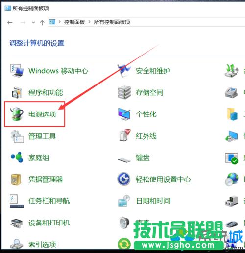 Win10ϵy(tng)LiDƬ@ʾrgĲE6