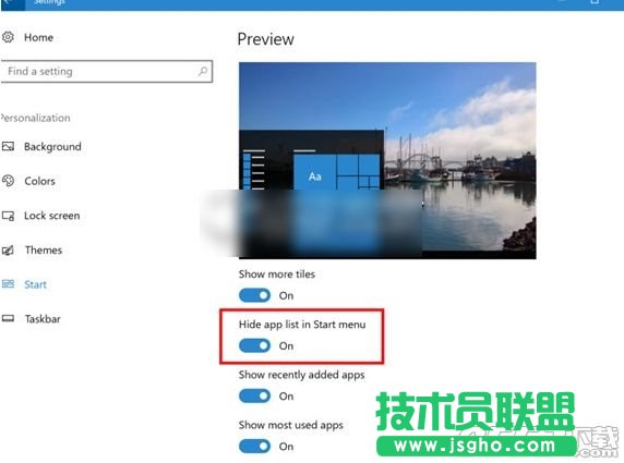 win10 14942dַ(ni) win10 Build 14942ޏ(f)ʲô