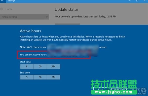 win10 14942dַ(ni) win10 Build 14942ޏ(f)ʲô